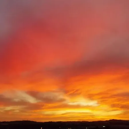 Apartament Sunset Sonnenland *
