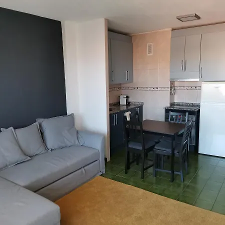 Sunset Sonnenland * Сан-Бартоломе