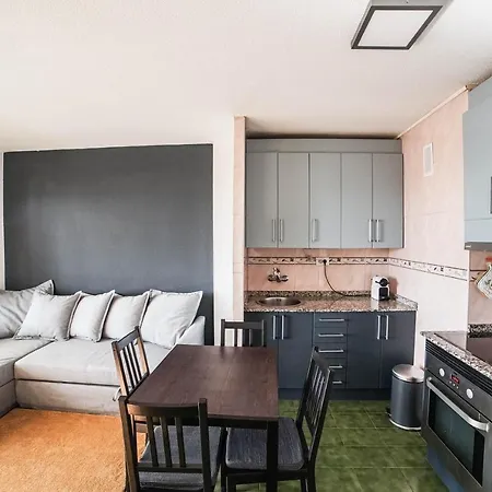 Sunset Sonnenland * Сан-Бартоломе