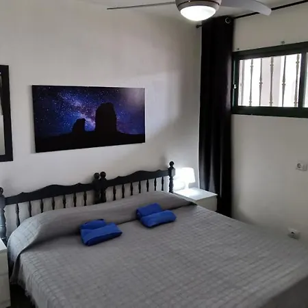 Sunset Sonnenland Апартаменты *