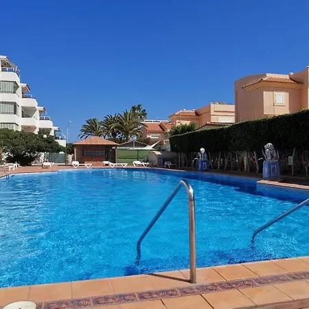 Sunset Sonnenland Сан-Бартоломе