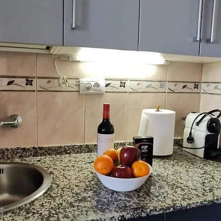 Sunset Sonnenland * Сан-Бартоломе